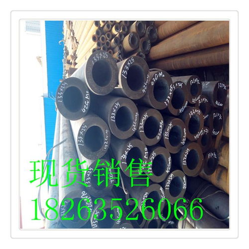 新闻 安徽省自来水螺旋钢管产品图片